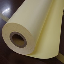 텍스월드 패턴지 화일지 패턴지 캐드용지, 1마