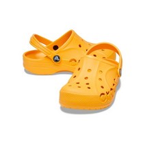 [빠른출고]/크록스 KIDS 키즈 BAYA CLOG K ORS (22SKCL207013)