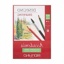 수채스케치북 파브리아노 아카데미아 드로잉 패드 스케치북 200g A5 30매, 상세페이지 참조, 상세페이지 참조, 상세페이지 참조