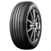 금호타이어 솔루스 TA51 235/55R/17 (2355517) K9 스포티지 그랜져 에쿠스 투싼