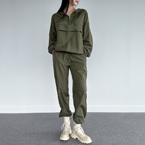 슈스아노락세트