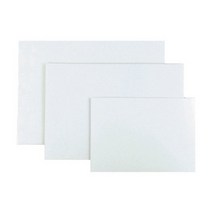 두꺼운도화지(마분지/A4) 마닐라지 마니라 30장
