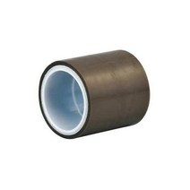 3M 5480 Film 테이프 스카이ved Ptfe Gray 2 In. X 5 Yd.