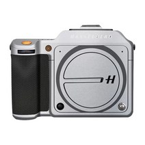 데칼 스킨 비닐 랩 필름 카메라 바디 보호 스티커 핫셀블라드 X2D100C 용 코트, 10 J_01 For Hasselblad X2D