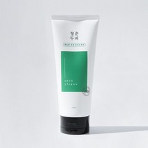 청춘두피 청소년 사춘기 약산성 두피 트리트먼트 200ml, 2개