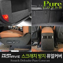 ＧОÐＺｉĿŁА몰카이만 순정형 스크래치 방지 퓨얼 커버 더뉴모하비 스크래치커버 차량스크래치커버 자동차스크레치커버 차량관리커버 자동차관리커버????ŁØvŒ????