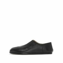 메종 마르지엘라 명품MAISON MARGIELA 메종마르지엘라 22FW 타비 뮬 로퍼 S22WROO2l PRO22 T2Ol3