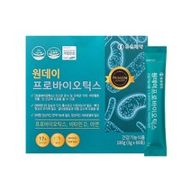 프로바이오틱스 포스트 메타바이오틱스 분말 L2B1 lgg 생 모유 유래 멀티 락토바실러스 복합물 마이크로바이옴 람노서스 가세리 플란타럼 아연 식이섬유 추천 식약처 식약청 인증 인정, 1box(ea) 2개월분, 민쓰네가게 1box(ea)당 60포 스틱형