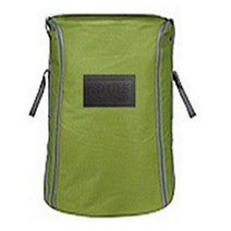 WKH-22GN WKH-22 파세코 PASECO 석유난로 휴대이동보관용 전용 가방, WKH-22GN 파세코 전용 가방