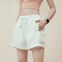 통기성 좋은 여자헬스복 러닝복 3부 트레이닝 반바지 숏팬츠 돌핀팬츠