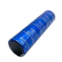 캐퍼시터 차량용 캐패시터삼화 그린 캡 15V250F 슈퍼 커패시터 자동차 정류기 모듈 대용량 2.5V1500F * 6, 01 SAMWHA Green-Cap