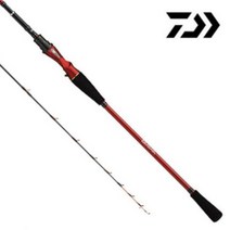 다이와 에기타코 170 문어낚시대 정품 보증서포함