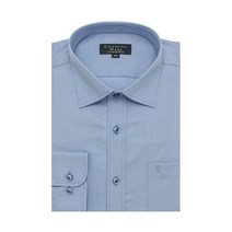 카운테스마라 [카운테스마라]스트리치스판일반핏긴팔CDCV3B5302B1