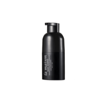 라메종 염색샴푸 2종(200ml) 1팩 구성, 01_흑갈색(블랙) 1팩
