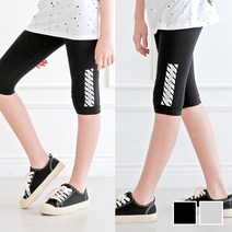 제이키드주니어 아이엠5부레깅스 주니어의류 남아 여아 초등학생옷 청바지 면바지 상하복 티셔츠