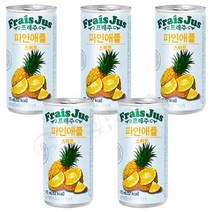 일화 프레주 파인애플 스위트 175ml x 60개 업소용음료도매, 상세페이지 참조, 상세페이지 참조