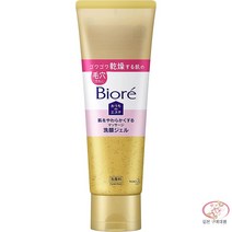 클렌징오일 사용법 오일투폼 【.co.jp 한정】비오레 집 de 에스테틱 세안젤 부드러운, 상품선택