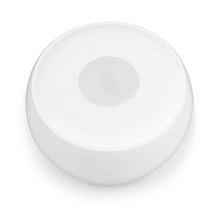 경보기 tuya zigbee 비상 호출 버튼 도매 스마트 홈 노인 비상 무선 패닉 버튼 노인 sos 지능형 경고, 1개, 01 1PCS