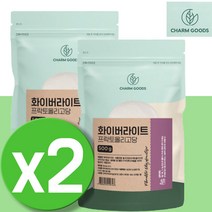프락토올리고당 분말 프리바이오틱스 FOS 패밀리 프로바이오틱스 프리바이오틱스 신바이오틱스 유산균 100억 대장 가성비 유산균 가루 람노스 락토바실러스 람노서스 장유산균 장건강 2통