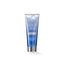 Dr. Denese SPF 40 디펜스 데이 크림 안티에이징 BB뷰티 밤 CC컬러 코렉팅 모든 피부 타입 범용 쉐이드 4온스