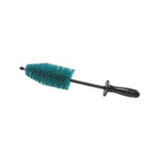 오토피네스 미니 배럴 브러쉬, 1개