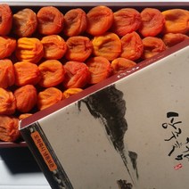 실속형 건시 1 5kg(35-40과) 상주곶감, 1.5kg(30과), 1개