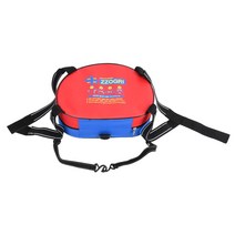 [P1M] 쪼그리 타원형 안전방석 밭일의자 ZZOGRI 4.0 소 / 8871194 무릎보호 밭일 농사 수확 쪼그리4 ( P1M / 632594EA ), 본상품선택