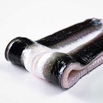 전남 영광 1등급 자포니카 민물장어 1kg / 활 장어 당일손질후