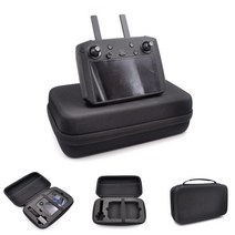 STARTRC-DJI Mavic 2 스마트 컨트롤러 액세서리 화면 리모컨 운반 케이스/보관 가방