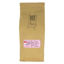 만델링 당일로스팅 인도네시아 홀빈 맛있는원두 1kg 카페어토즈, 03.모카포트