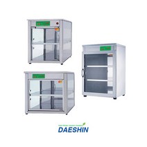 대신전기산업 온장고 온음료보온고 휴게소 편의점, 선택01. DS-1000
