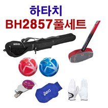bh2857 추천 상품 모음
