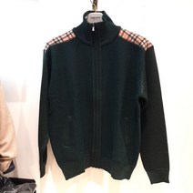 (주)에스에스패션 세르지오(동아수성점) 벌집무늬가디건 SCDFAFP4828