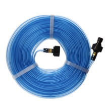 다카기 관수 튜브형 쿨러 G410 10m, 4개