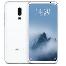 지문방지강화필름 메이족 강화유리 스크린 덮다 핸드폰 16THPLUS 보호필름 MX 눈보호 저항 블루레이 2246409978, 메이족 16thPlusMX16thPl