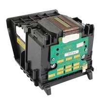 Lopbinte HP950용 프린터 프린트 헤드 8100/8600/8610/8620/8650 251DW 276DW 90% 새로운, 1