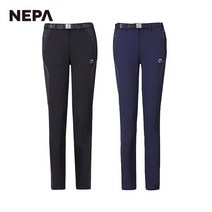 NEPA 네파 여성 비노S 팬츠 7F21630