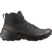 Salomon 살로몬 크로스 Hike 2 미드 GTX 부츠 - 여성용 SALZA2D 220280