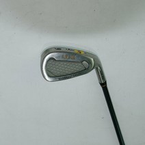 랭스필드 LF501 여성용 9번아이언 중고골프채 골프, 선택완료