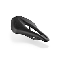 피직 벤토 아르고 00 풀카본 자전거 안장