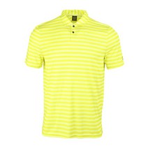 오클리 오클리 반팔티 ZQB 오클리 스텝 쉐이드 스트라이프 (FOA4019175A8) FOA4019175A8