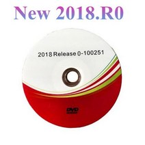 무제한 202023 무료 Keygen 2020 23 최신 DVD CD 소프트웨어 Tnesf Delphis Orpdc Vd Ds150e Cdp Multidiag 자동차 및 트럭, 2018.R0 send disk