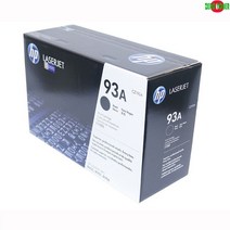 HP laserjet PRO M706n 정품토너 검정 12000매 - 2023968EA, 쿠팡 2 1, 쿠팡 2 본상품선택, 쿠팡 2 본상품선택
