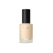 스킨케어 비건 파운데이션 SPF38 PA++ 32ml, MK001