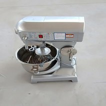 반죽 기 냉면 믹서 스텐 용 홈 식빵 떡 핸드 빵 전동 제빵 자동볼 제과 거품기 업소 가정 우유 머랭 휘핑 미니 면 치기 베이킹 라떼 기계 계란 칼국수 대형 밀기루 생크림, 01=B10