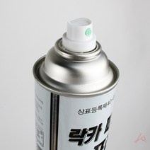 뿌리는랩핑 스프레이 5Y 420ml 자동차셀프도색 차량 오토바이 페인트, 1개