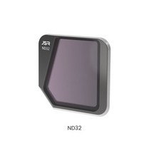 드론부품 DJI Mavic 3 ND 필터 세트 용 카메라 렌즈 그라디언트 Gnd 시리즈 CPL/UV 스타 나이트 마빅 드론, 05 ND32
