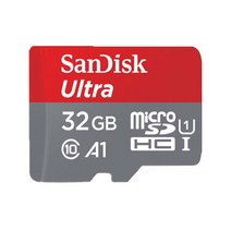 팅크웨어 아이나비 맥스뷰 프라임 블랙박스메모리 32G, 선택하세요, san_120_32GB