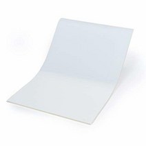 Othmro A3 전사지 빠른 건조 30장 420mm 길이 297mm 너비 폰 케이스 종이 두꺼운 용지 열 전사 용지 금속판 슬레이트 페인팅 화이트 컵 열쇠고리 목걸이용