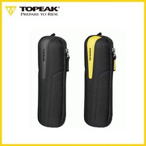 토픽 2022 자전거 공구통 가방 CAGEPACK XL, 그레이